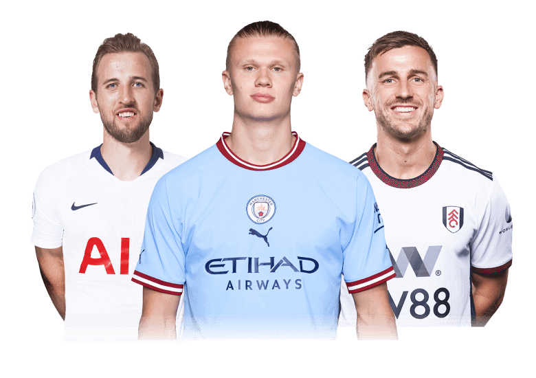 英雄联盟全球总决赛投注 Main Banner